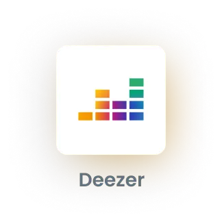 Deezer
