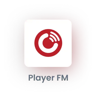 Player-FM