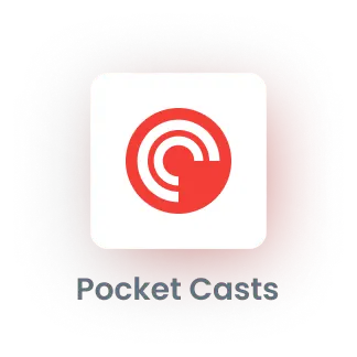 Pocket-Casts