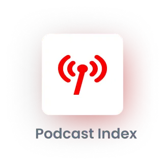 Podcast-Index