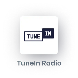 TuneIn