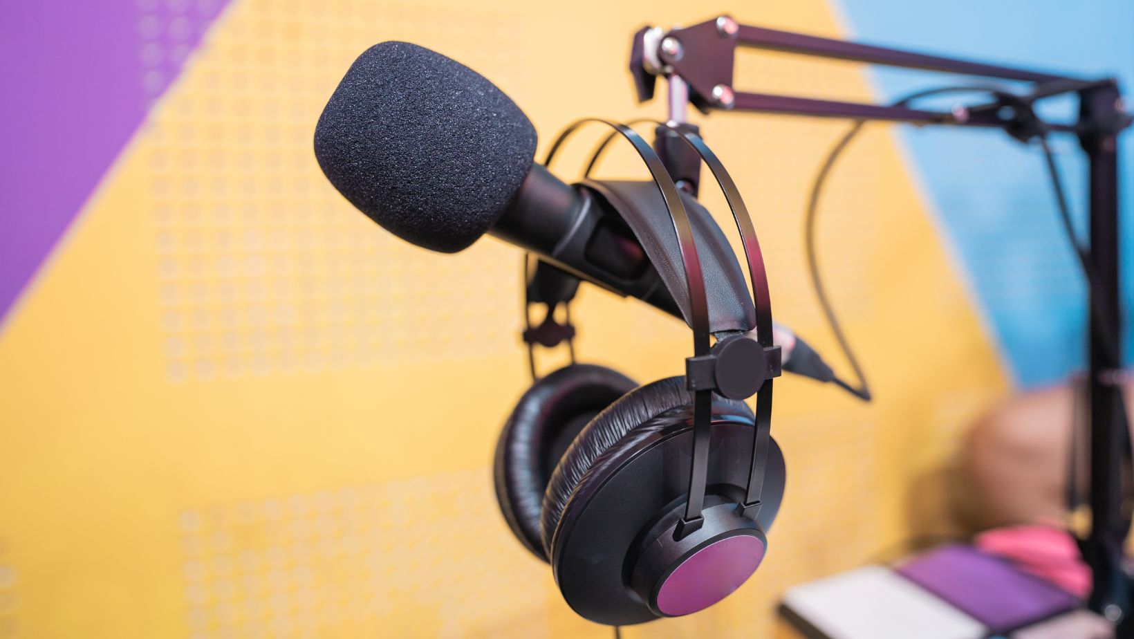 Additional Resources