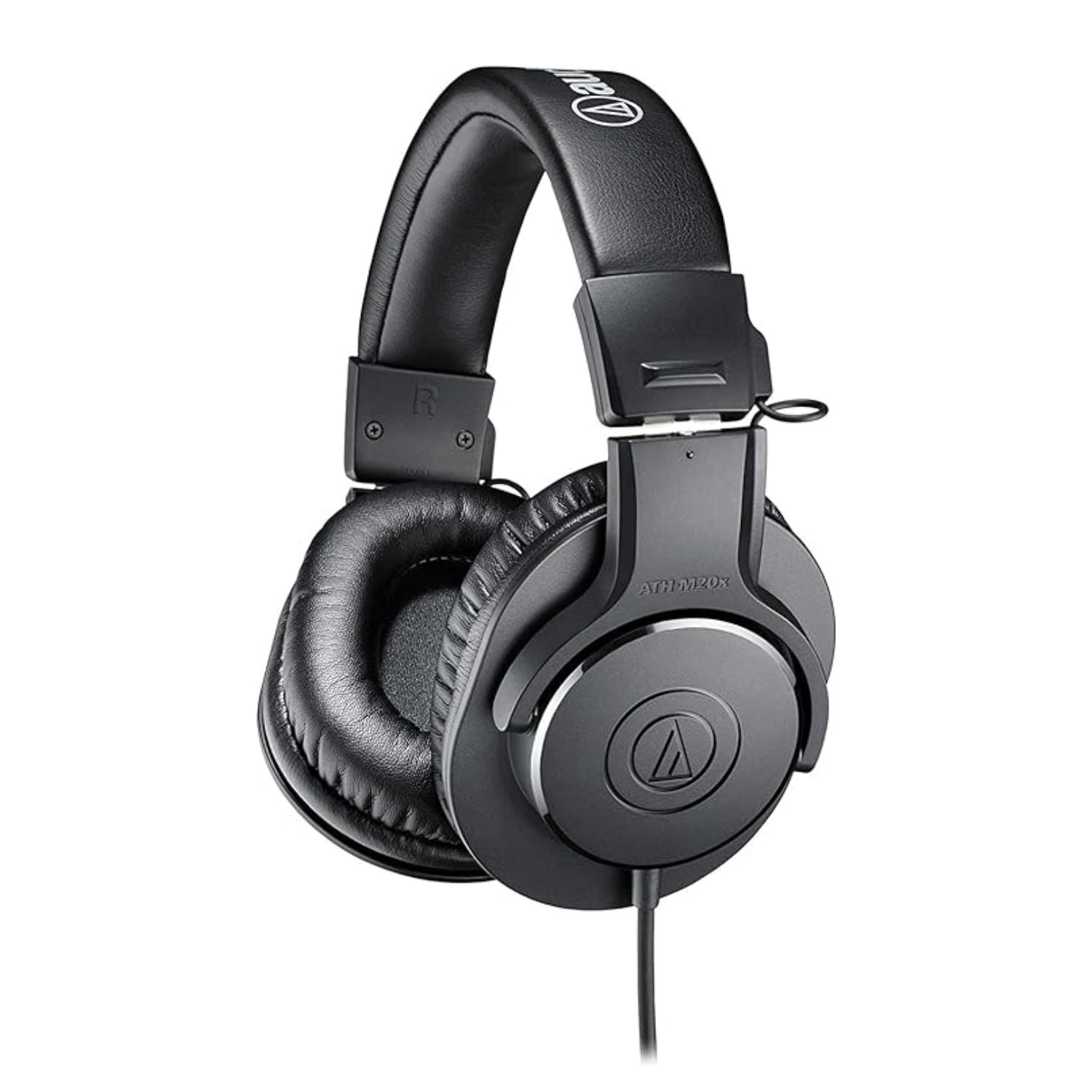 Audio Technica ATH M20X
