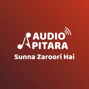 AudioPitara_Logo_Square 300X300