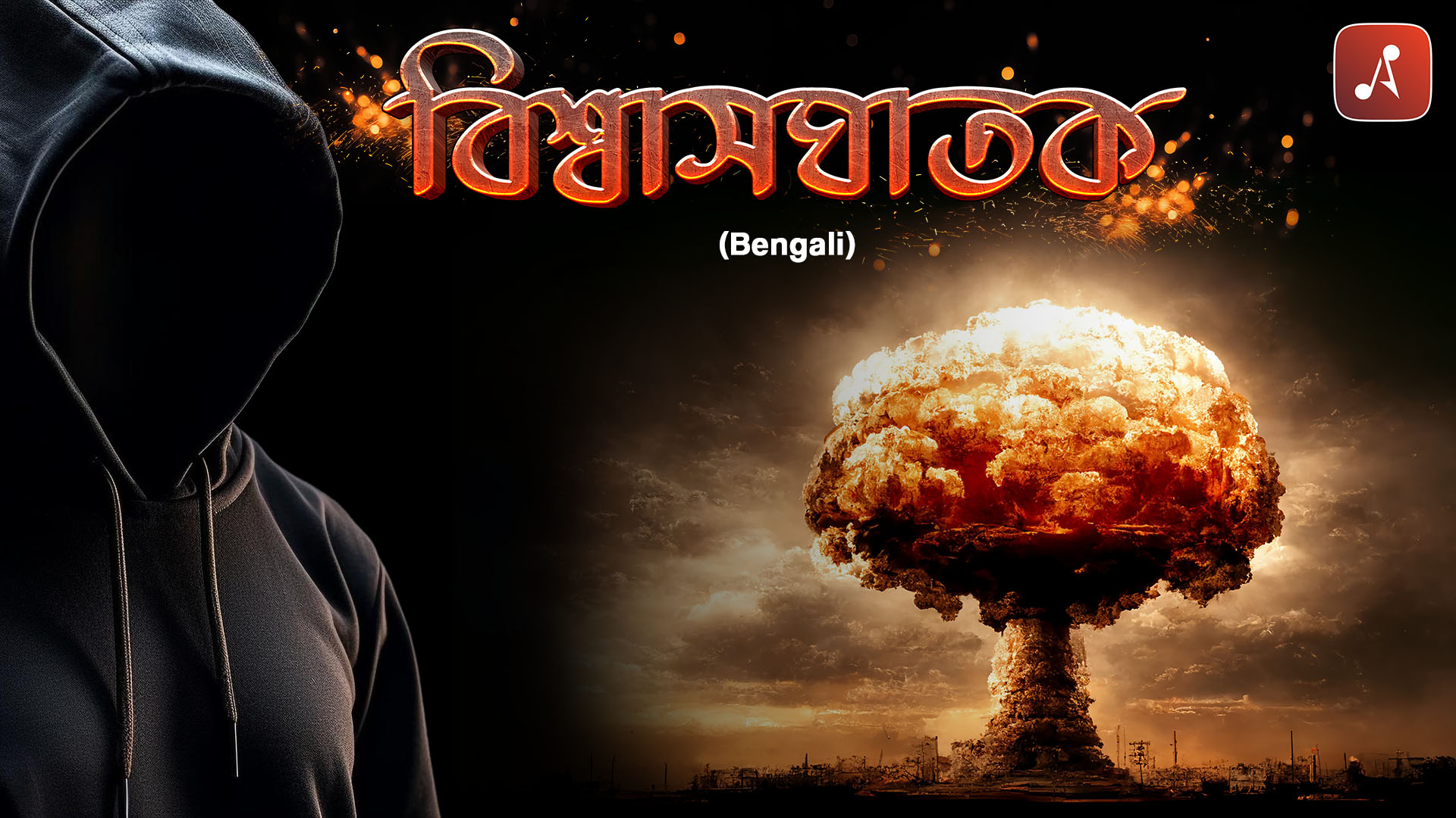 Biswasghatak - Mainposter - 1920 X 1080