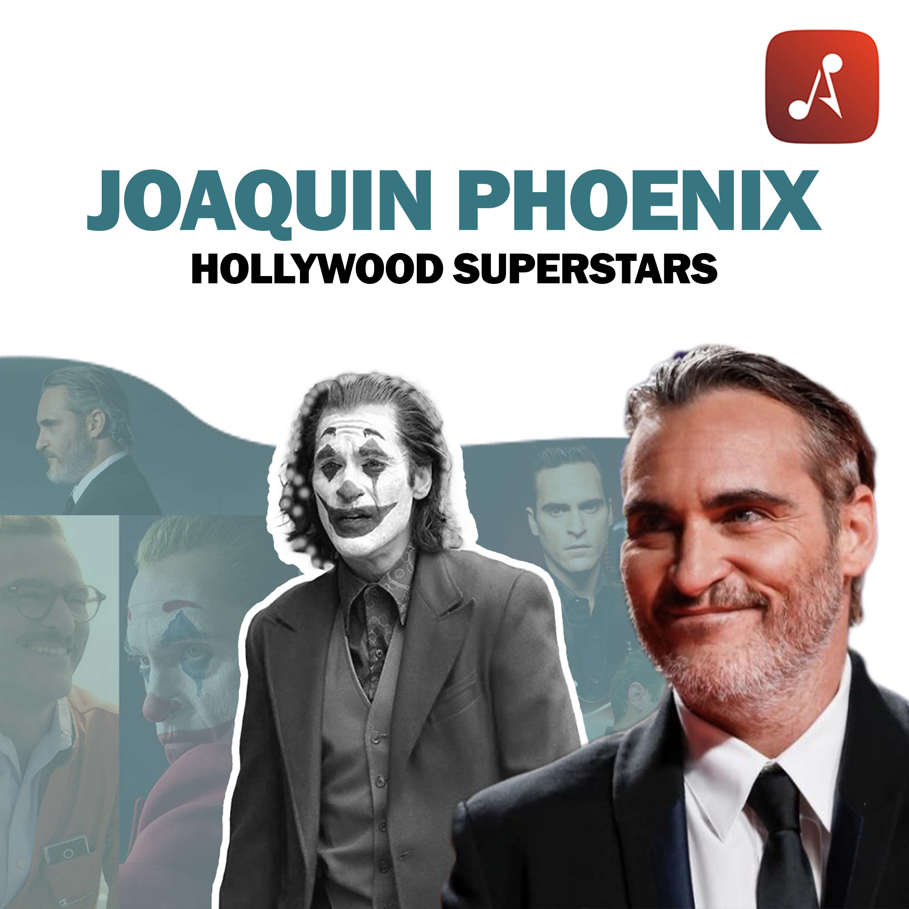 EP-10-Joaquin-Phoenix-3000-X-3000.jpg
