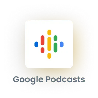 Google-Podcast.webp