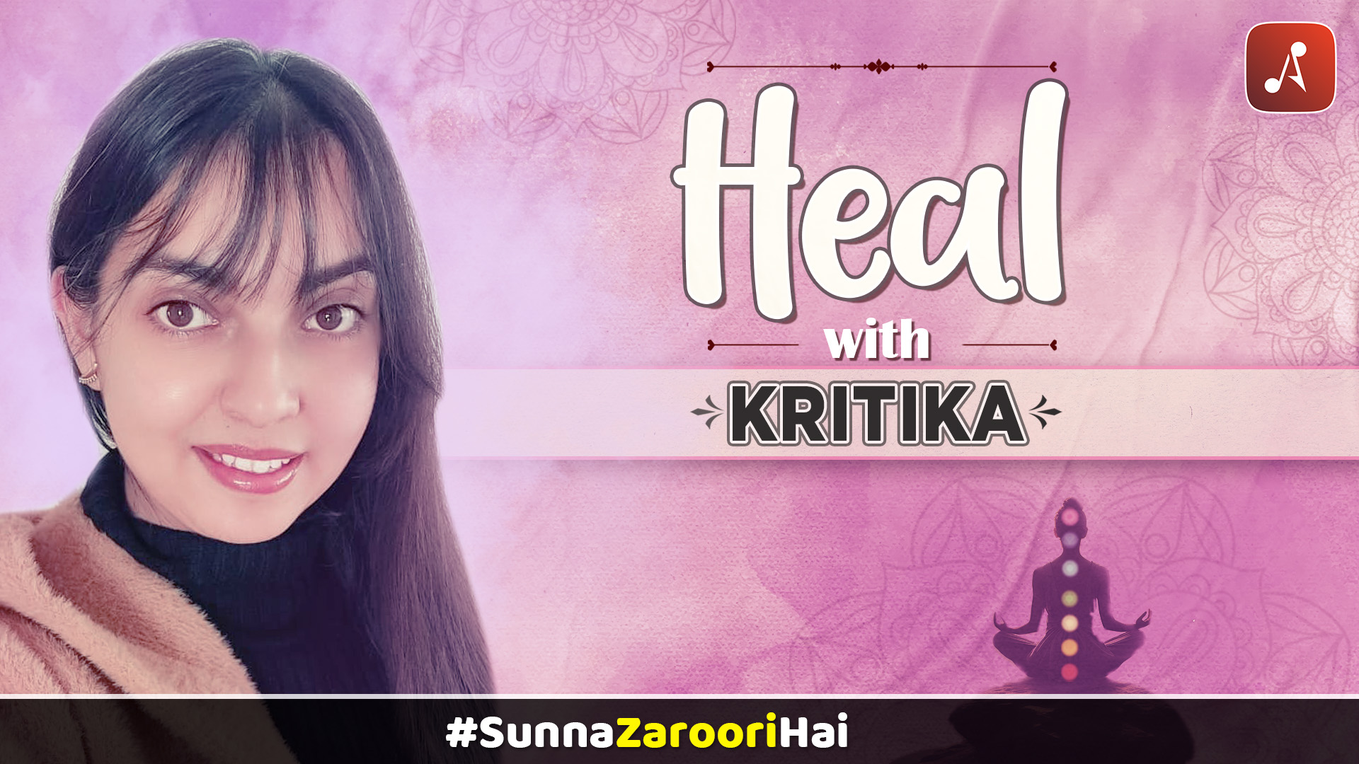 Heal with Kritika - 1920X0180