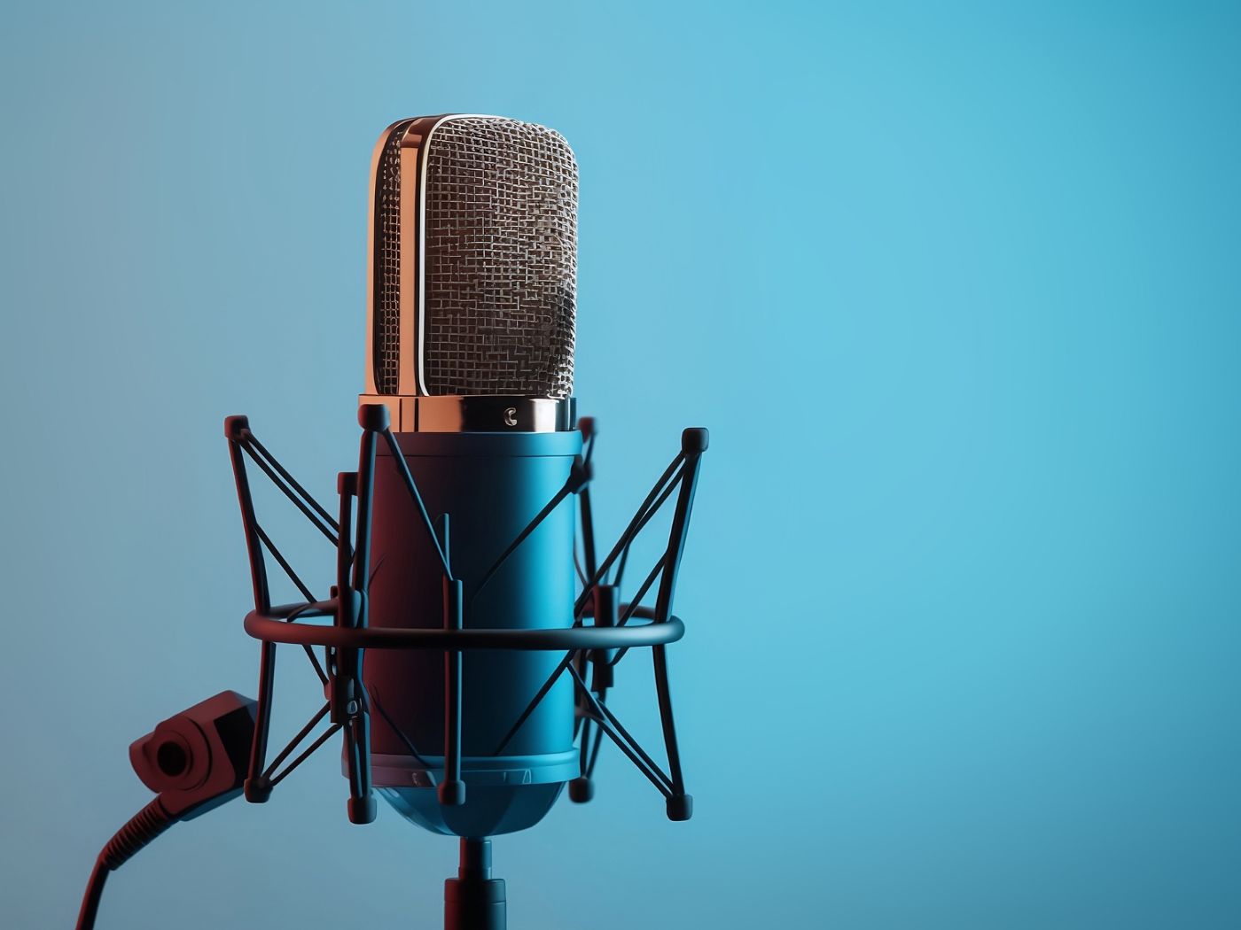 Podcast Creation 101 Your Comprehensive Guide to Everything You Need