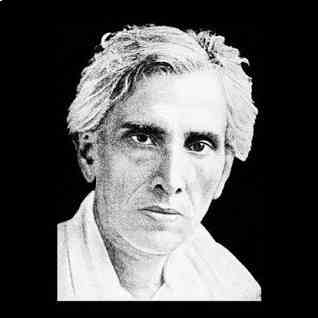 Sarat Chandra Chattopadhyay
