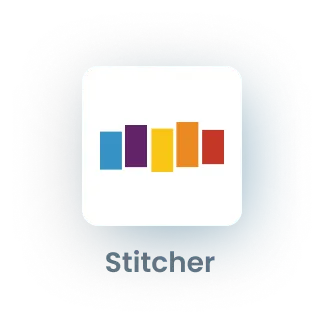 Stitcher.webp