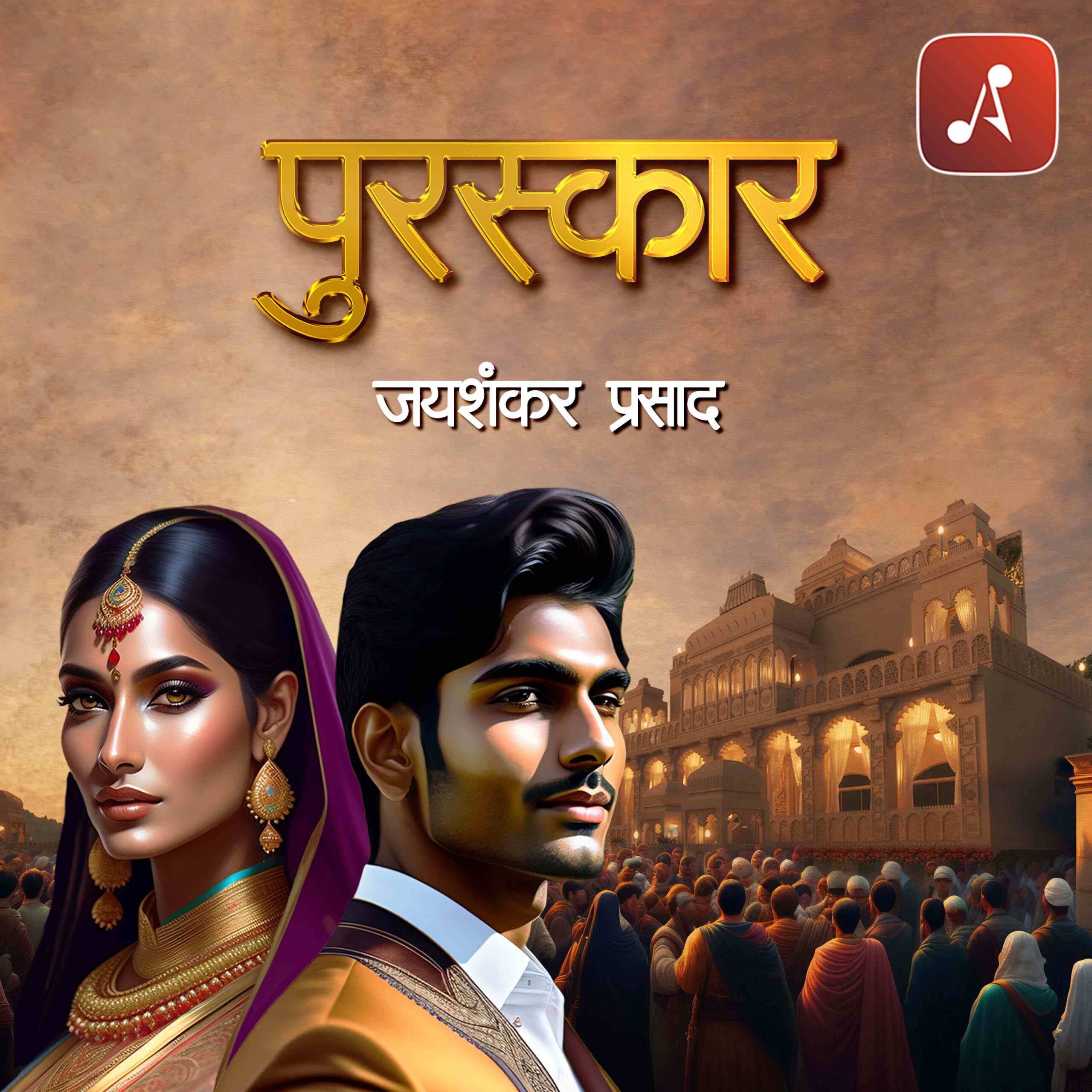 Story 03 - Puruskar - 3000 X 3000