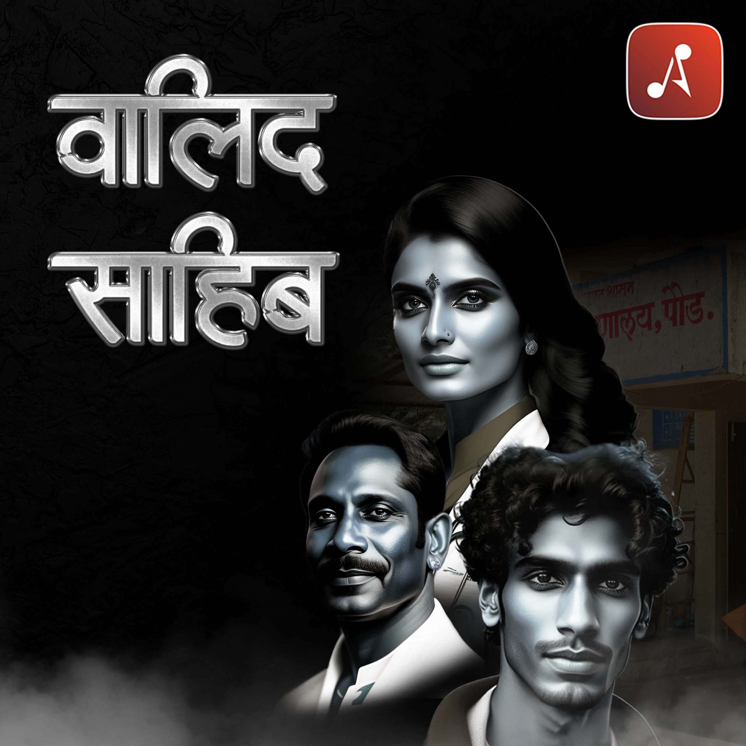 Story 04 - Walid Sahab - 3000 X 3000