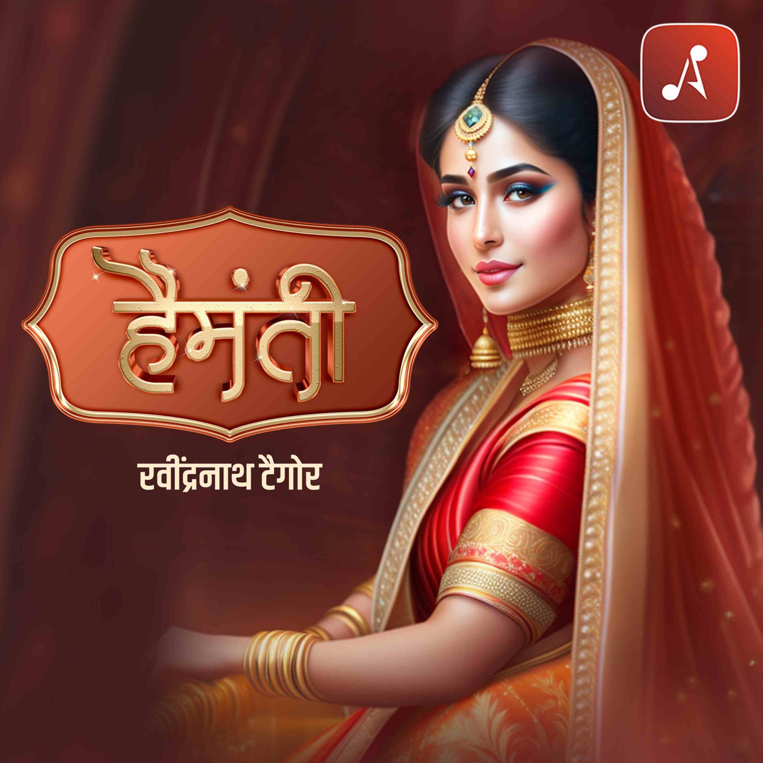 Story 18 - Hemanti - 3000 X 3000