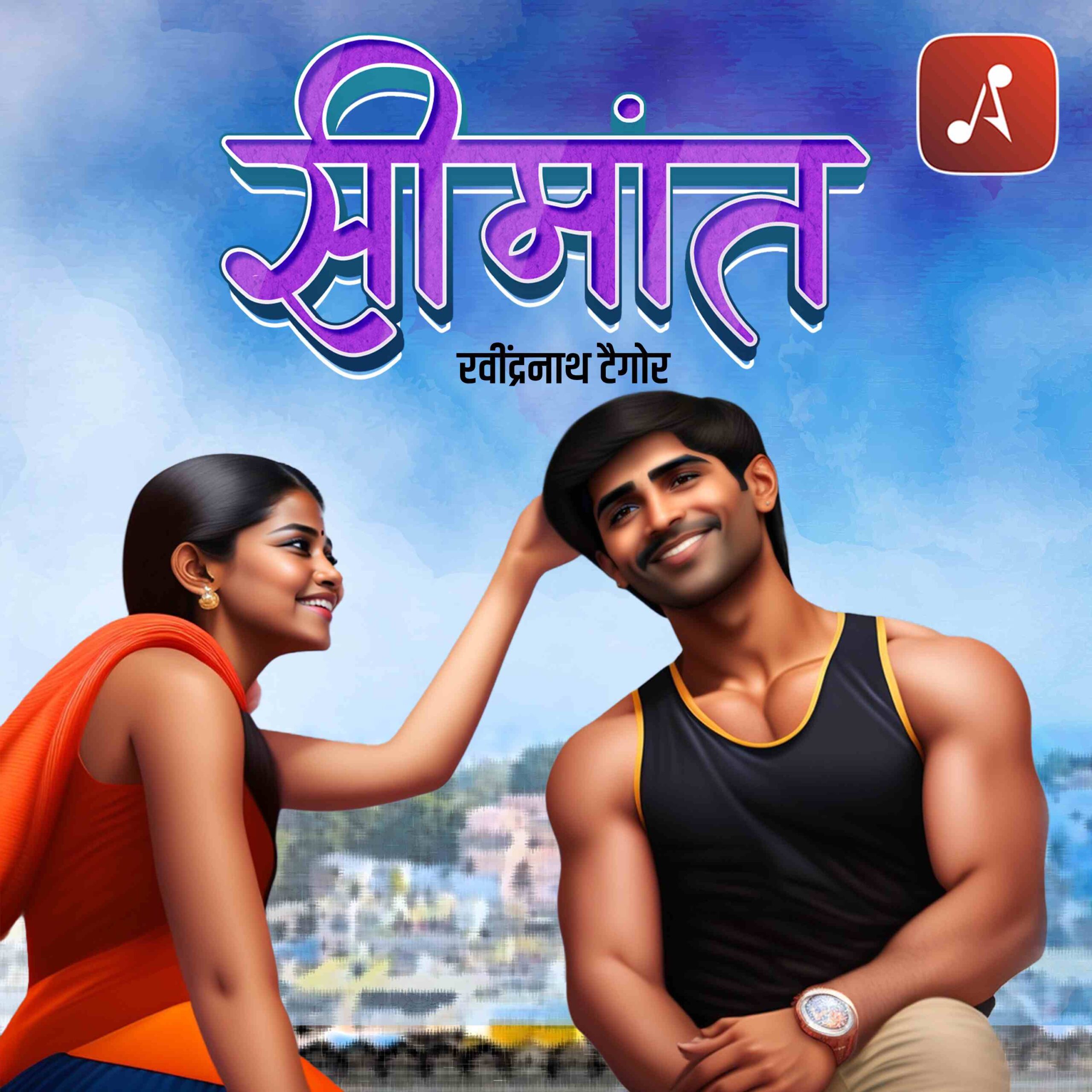 Story 42 - Seemant - 3000 X 3000