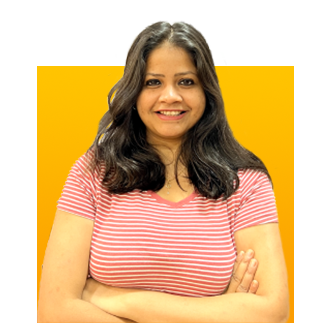 Tapasya-Gupta-Director frame