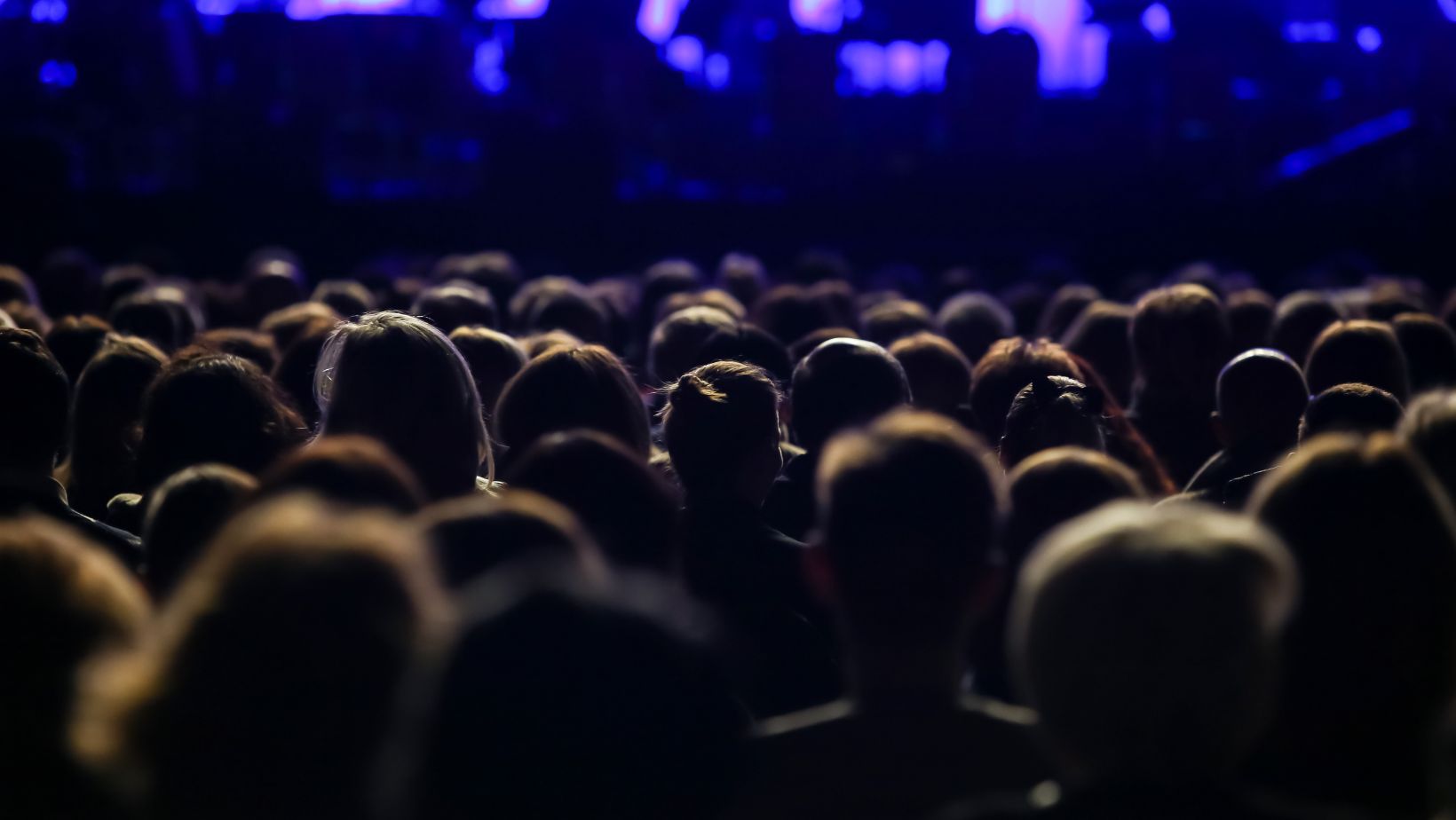 Understanding Your Audience